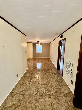 $294,900 | 1105 East Springfield Road, High Point, NC 27263