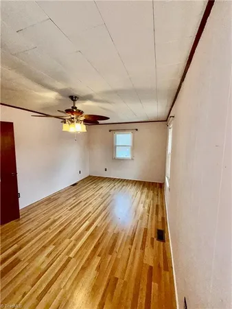 $294,900 | 1105 East Springfield Road, High Point, NC 27263