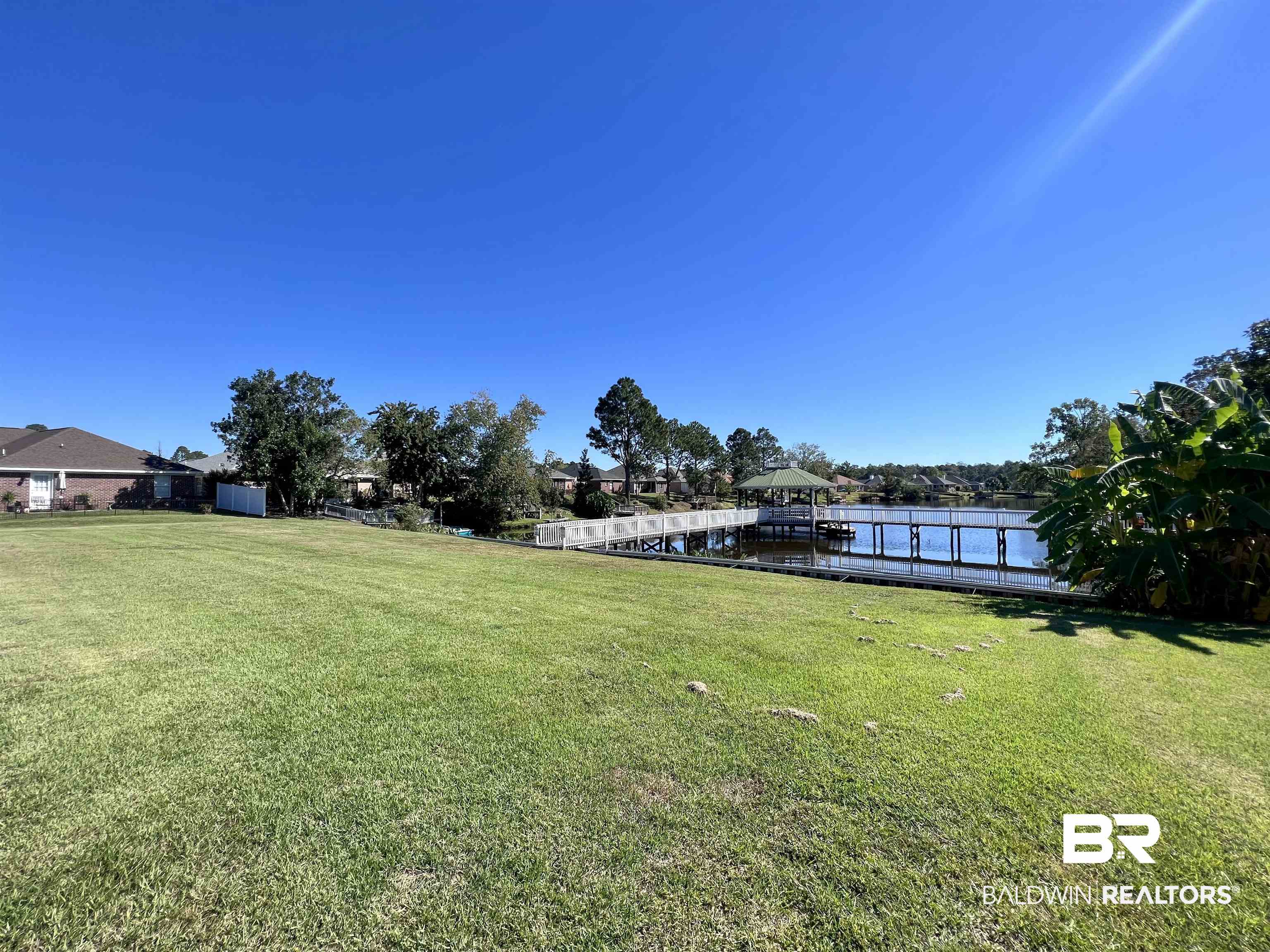 22900 Respite Lane Foley, AL 36535 - Photo 25 of 32