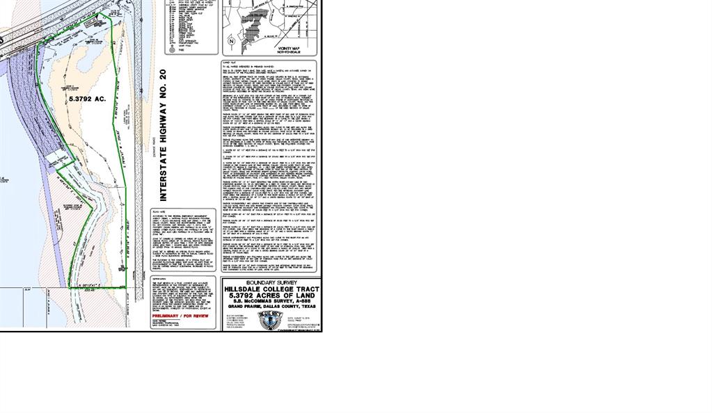 a black and white photo of a living room