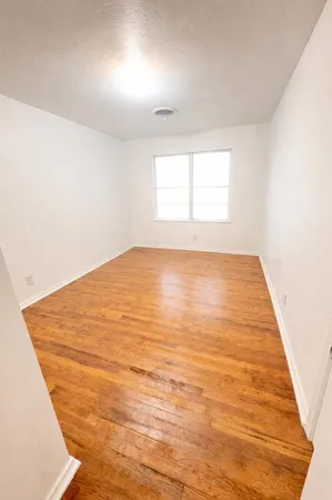 $1,800 | 2108 Horn Road, Bay City, TX 77414