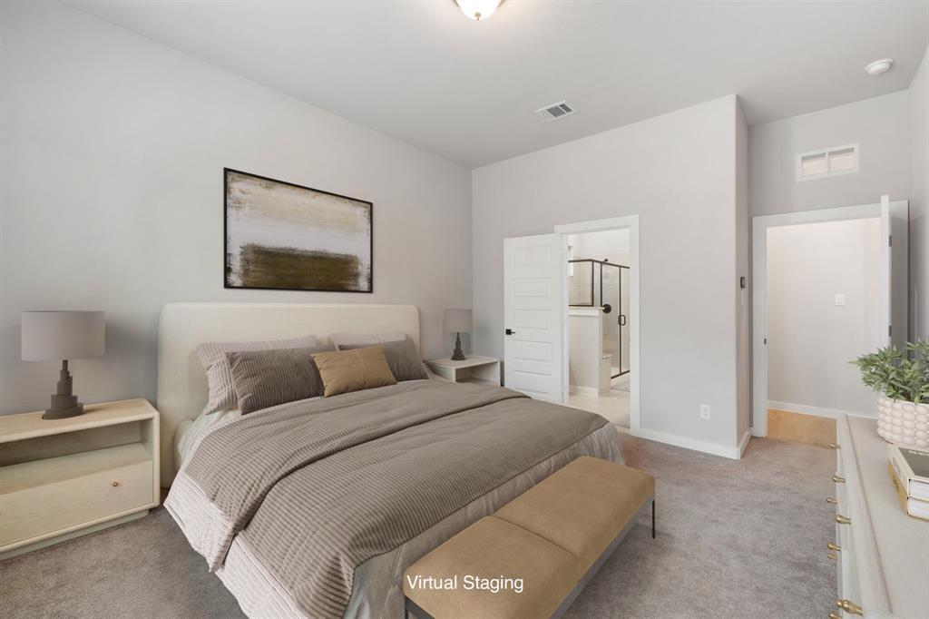 3321 Scotsman Road Sachse, TX 75048 - Photo 17 of 34