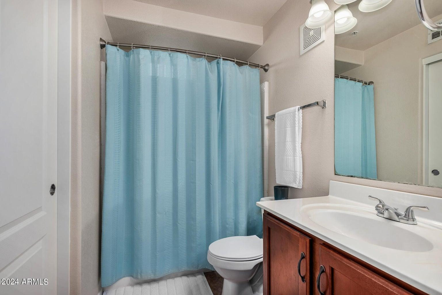 2401 East Rio Salado Parkway, Unit 1069 Tempe, AZ 85288 - Photo 19 of 25