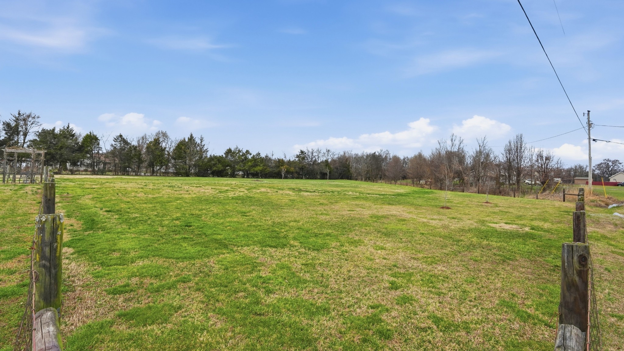 101 Anderson Creek Road Bell Buckle, TN 37020 - Photo 52 of 60