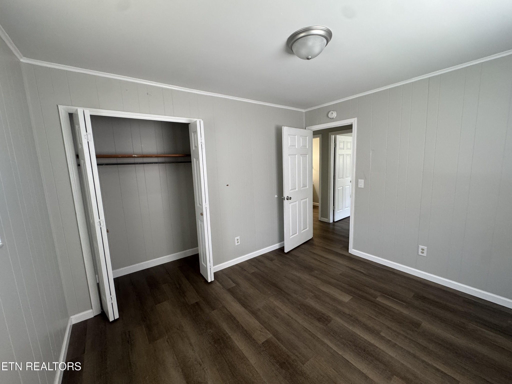 500 Amity Road Greeneville, TN 37743 - Photo 11 of 25