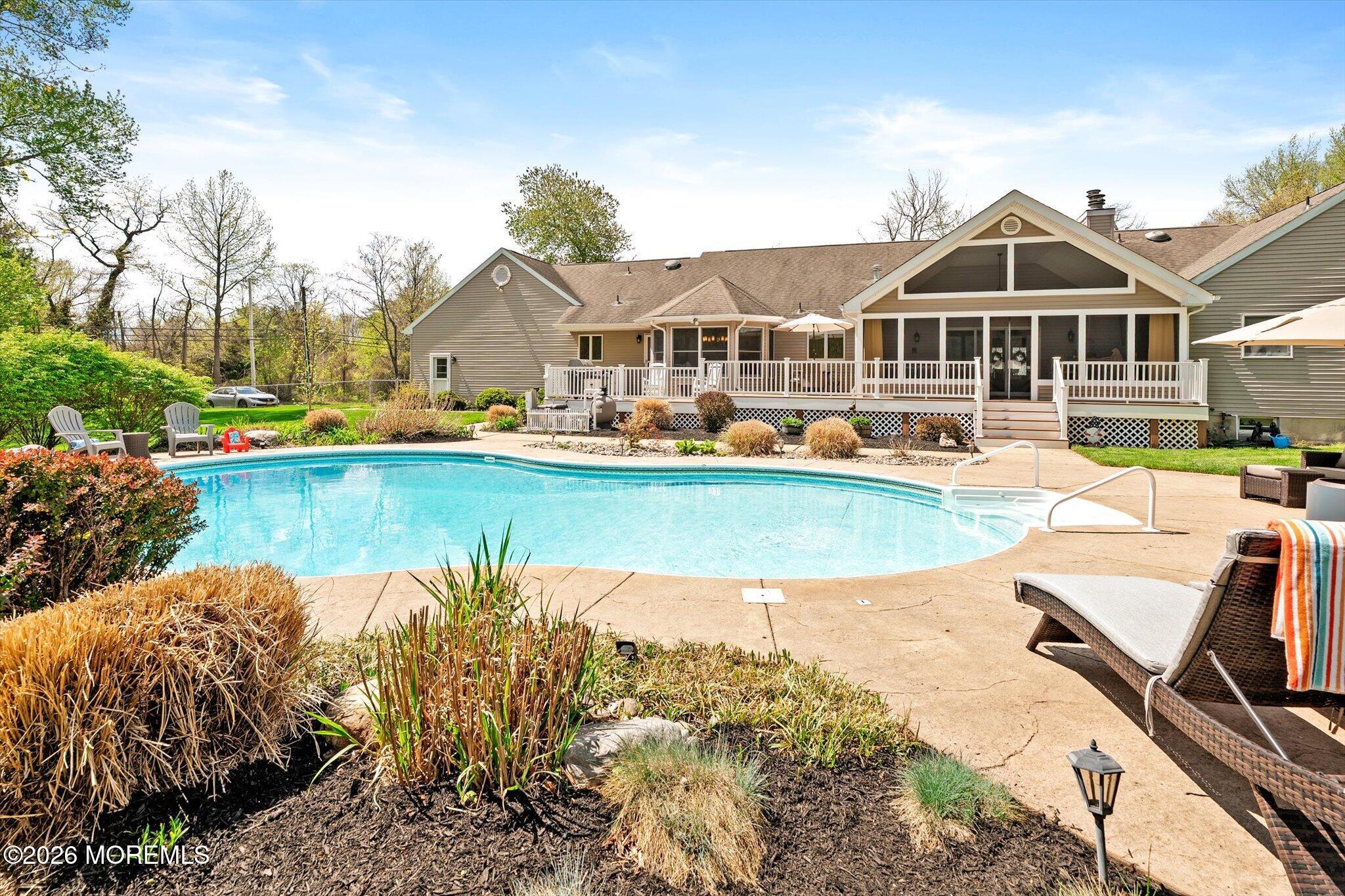 83 Oak Glen Road Howell, NJ 07731 - Photo 38 of 69 45-83_Oak_Glen_Road-45