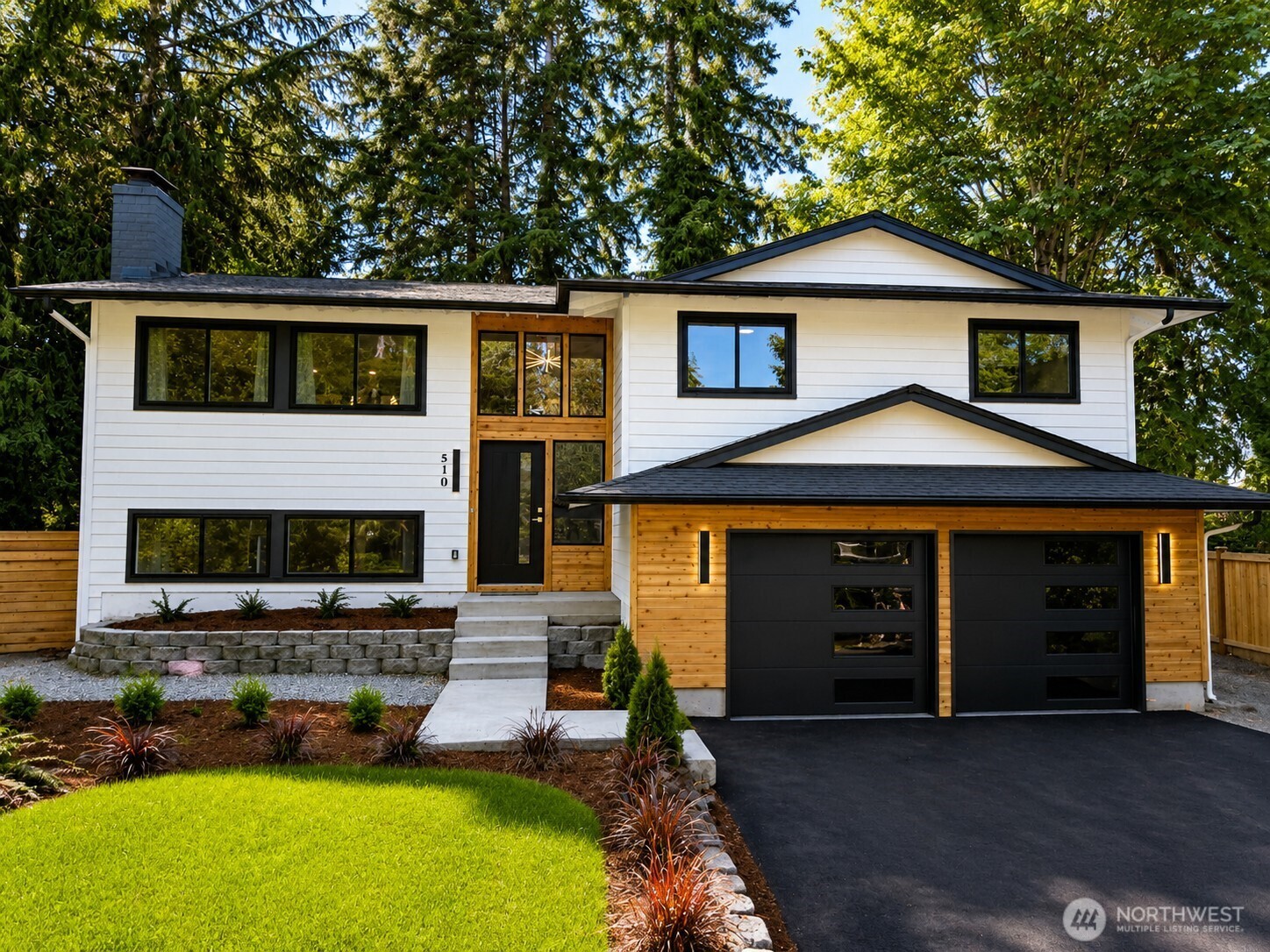 510 223rd Street Southwest Bothell, WA 98021 - Photo 3 of 40