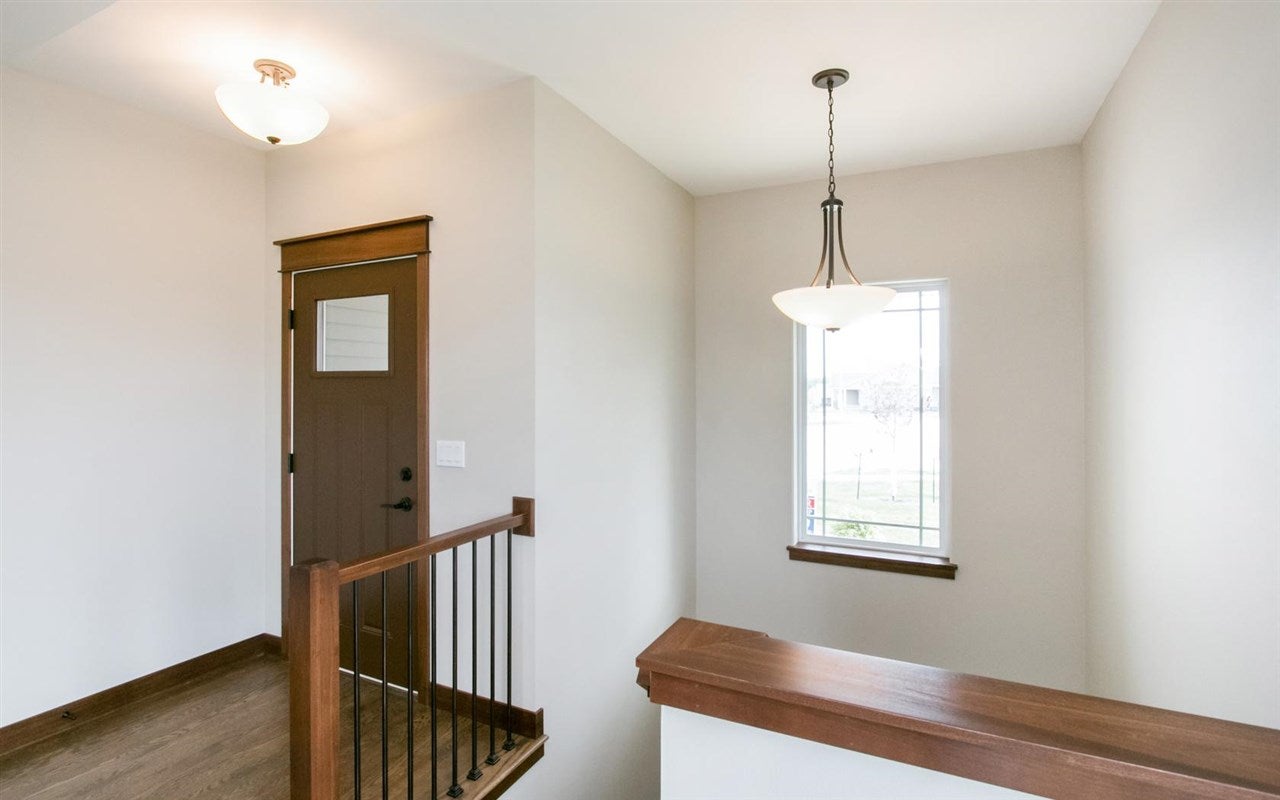 410 Ridge View Court Fairfax, IA 52228 - Photo 19 of 24 Gallery Image 19
