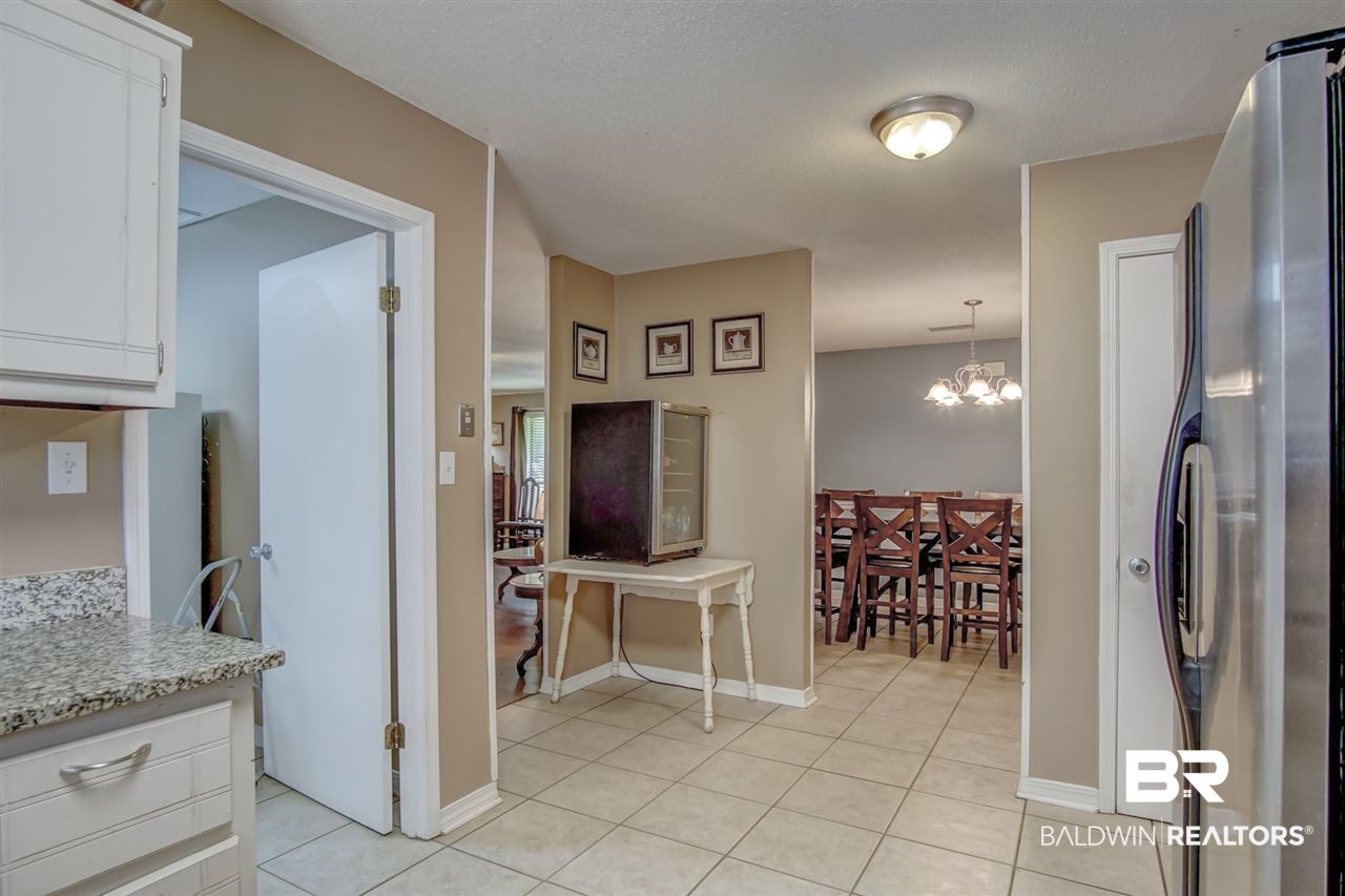 118 Lawson Road Daphne, AL 36526 - Photo 12 of 25