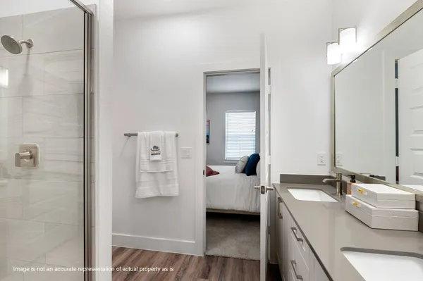 $2,400 | 28325-201 Birnham Woods Drive, Spring, TX 77386