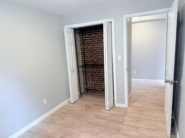 $1,700 | 14 Dubois Street, Newburgh, NY 12550