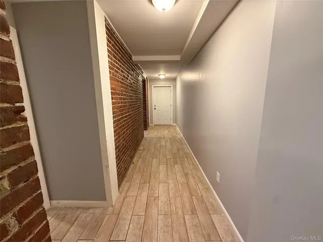 $1,700 | 14 Dubois Street, Newburgh, NY 12550