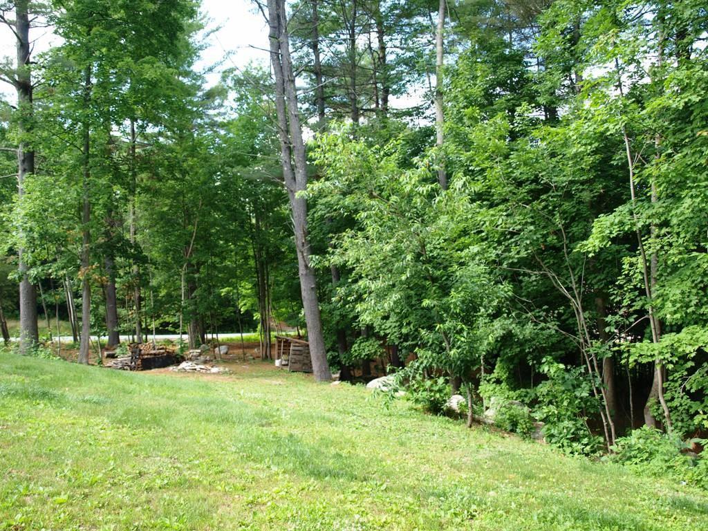 20 Perkins Road Mechanic Falls, ME 04256 - Photo 25 of 27 Photo