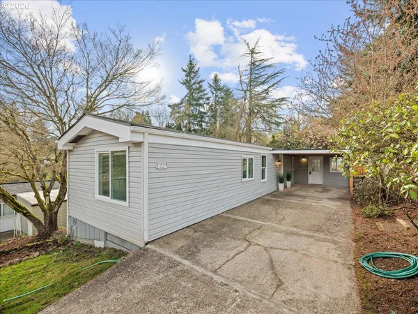 $330,000 | 11634 Teal Lane Northeast, Aurora, OR 97002
