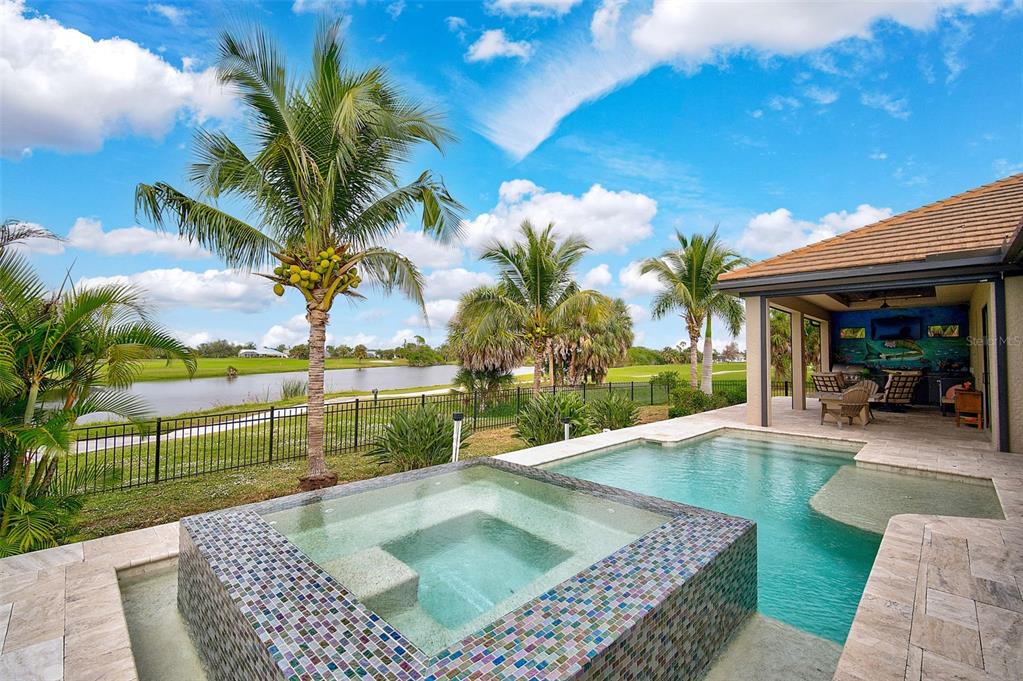 162 Marker Road Rotonda West, FL 33947 - Photo 1 of 1 Gallery Image 1