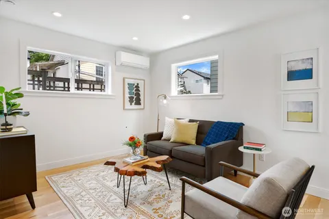 $509,000 | 8738 B 13th Avenue Northwest, Seattle, WA 98117