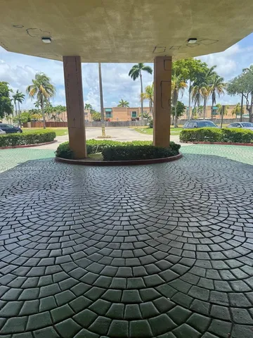 $2,200 | 11780 Southwest 18th Street, Unit 4092, Miami, FL 33175