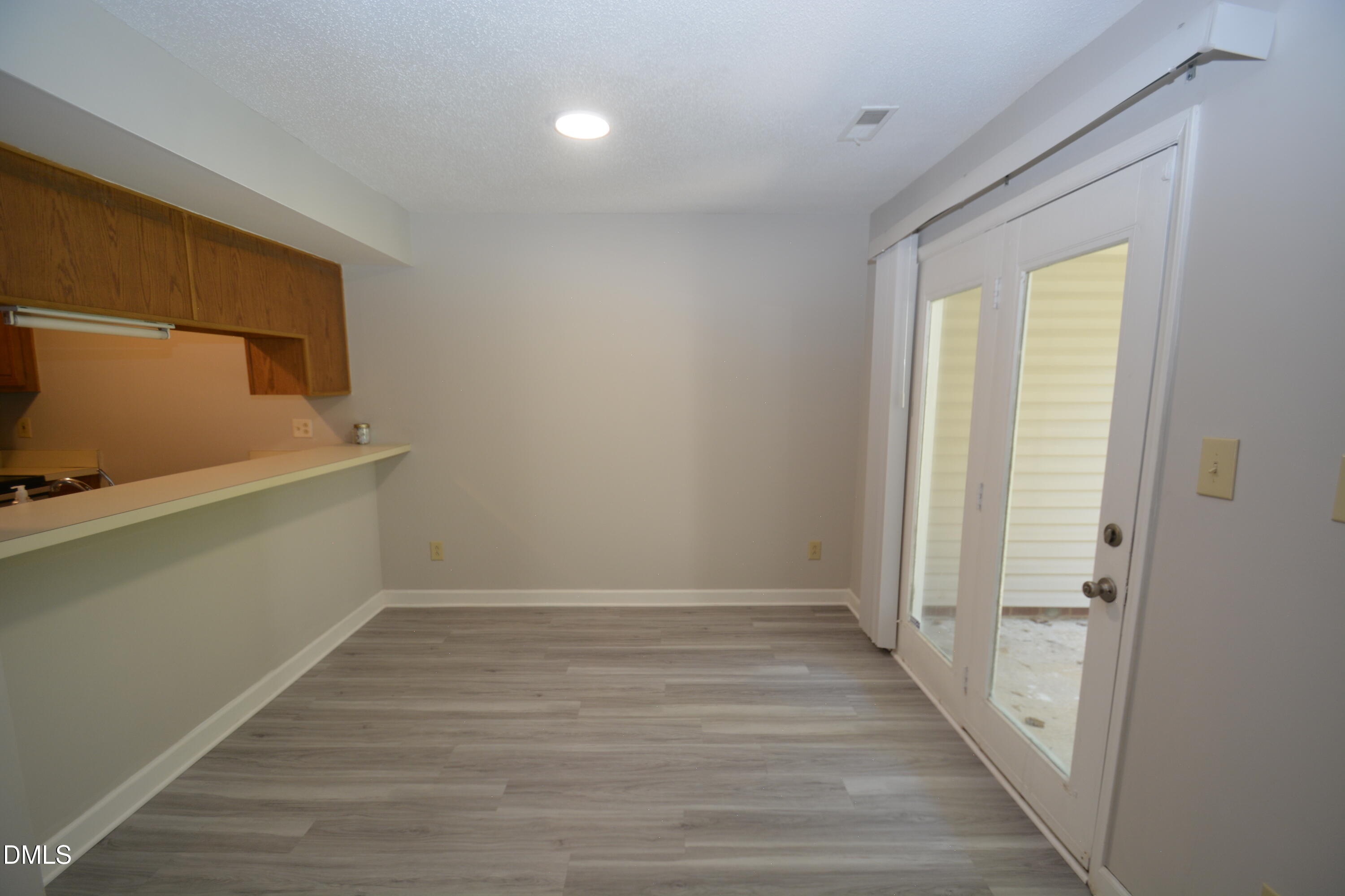 3319 Tarleton West Durham, NC 27713 - Photo 4 of 11 DSC_0224