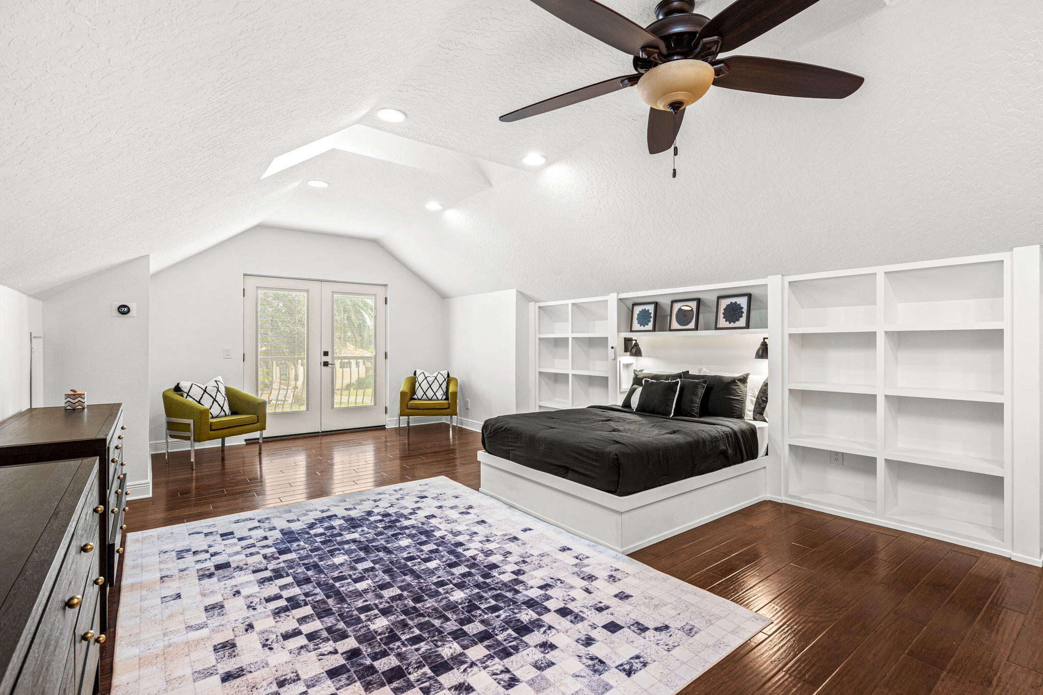 416 Rio Villa Boulevard Indialantic, FL 32903 - Photo 58 of 87 50-web-or-mls-DSC02608