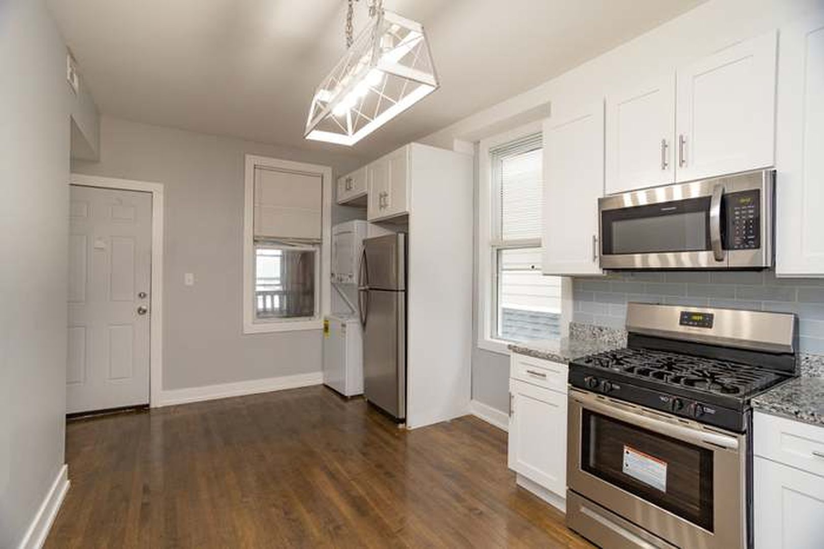 2657 North Ridgeway Avenue, Unit 3 Chicago, IL 60647 - Photo 5 of 10