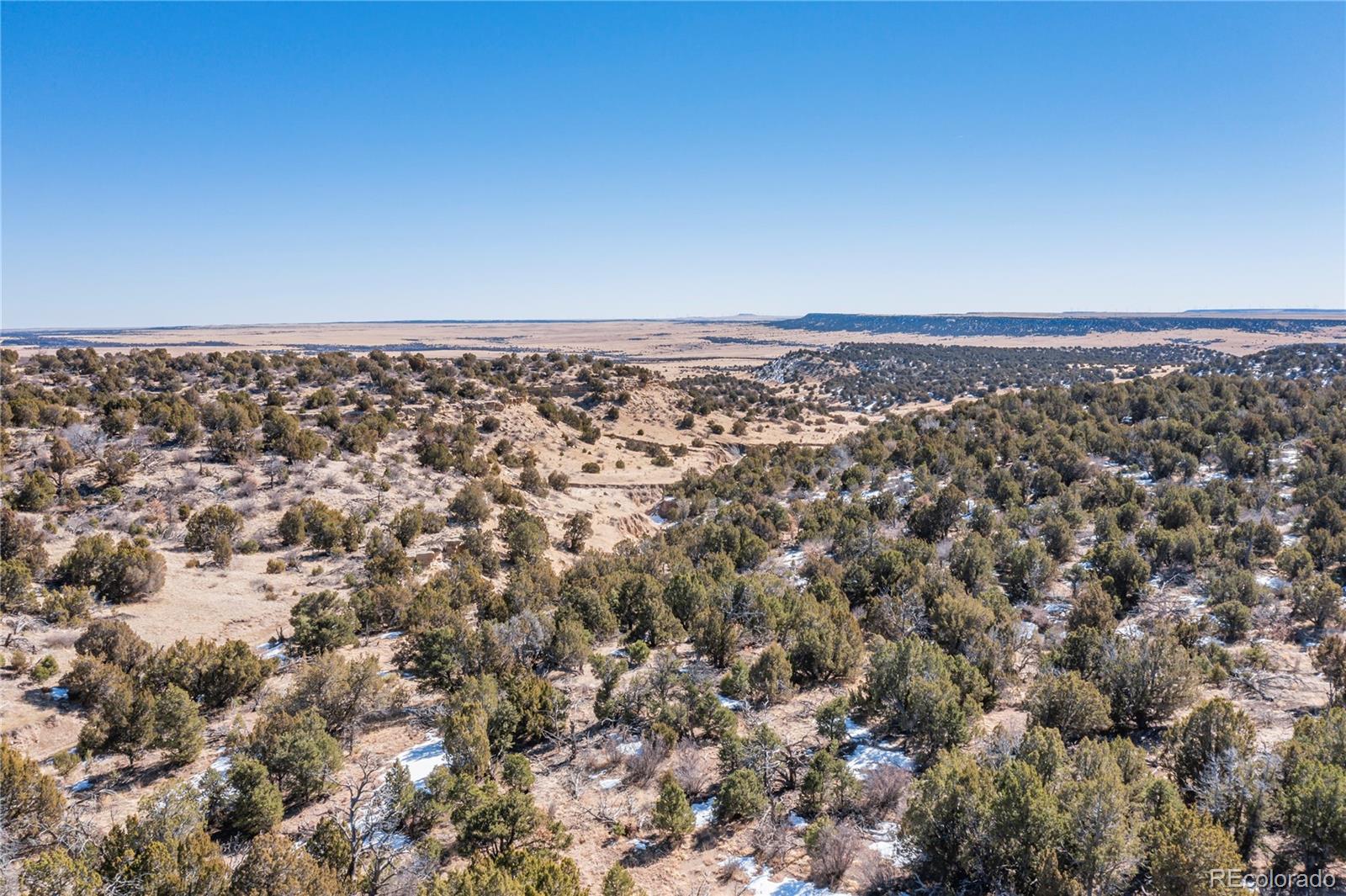 Ghost River Ranch Rye, CO 81069 - Photo 21 of 27