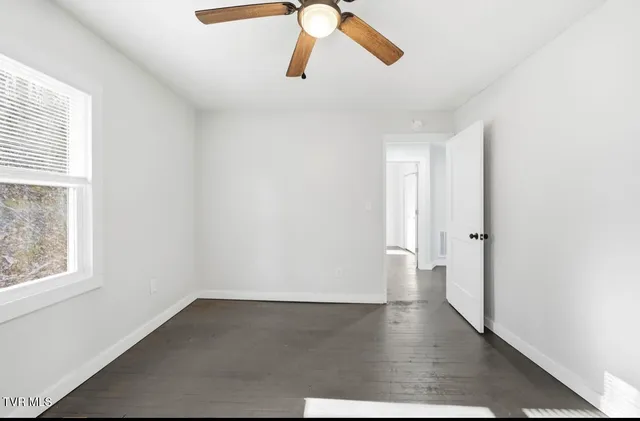 $245,000 | 1658 Echo Court, Kingsport, TN 37665