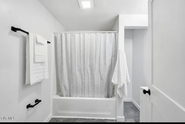 $245,000 | 1658 Echo Court, Kingsport, TN 37665