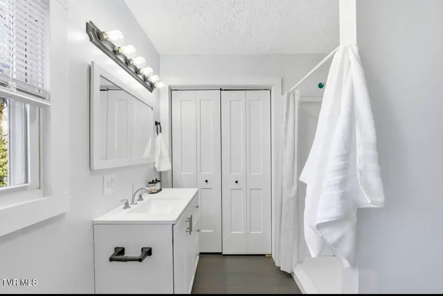 $245,000 | 1658 Echo Court, Kingsport, TN 37665