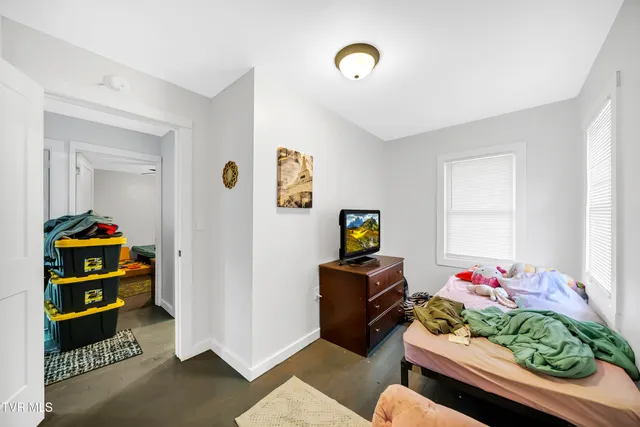 $245,000 | 1658 Echo Court, Kingsport, TN 37665