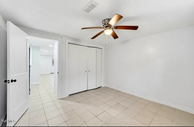 $245,000 | 1658 Echo Court, Kingsport, TN 37665