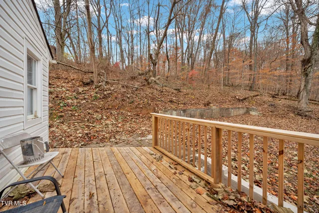 $245,000 | 1658 Echo Court, Kingsport, TN 37665