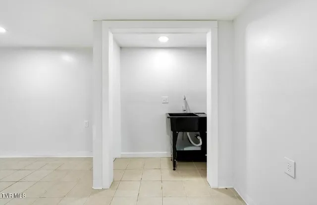 $245,000 | 1658 Echo Court, Kingsport, TN 37665