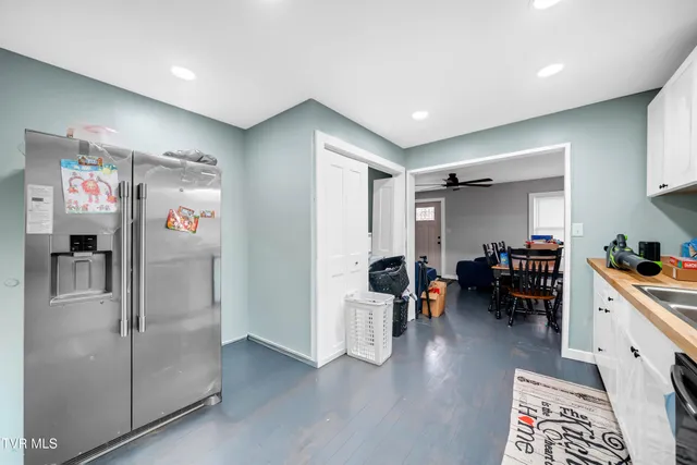 $245,000 | 1658 Echo Court, Kingsport, TN 37665