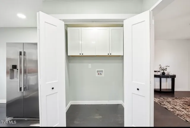 $245,000 | 1658 Echo Court, Kingsport, TN 37665