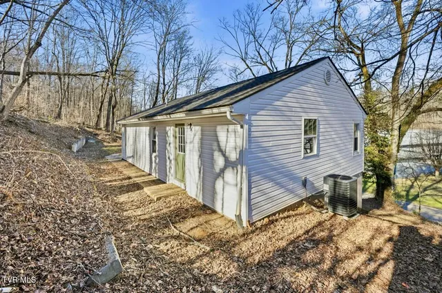 $245,000 | 1658 Echo Court, Kingsport, TN 37665