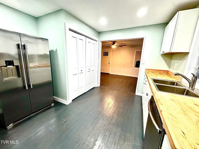 $245,000 | 1658 Echo Court, Kingsport, TN 37665