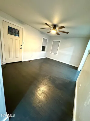 $245,000 | 1658 Echo Court, Kingsport, TN 37665