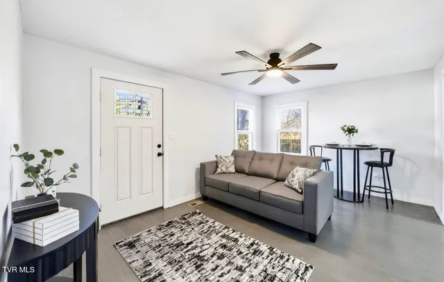 $245,000 | 1658 Echo Court, Kingsport, TN 37665