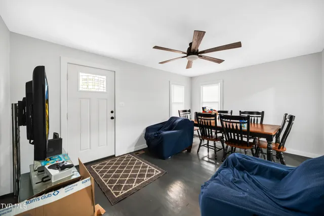 $245,000 | 1658 Echo Court, Kingsport, TN 37665