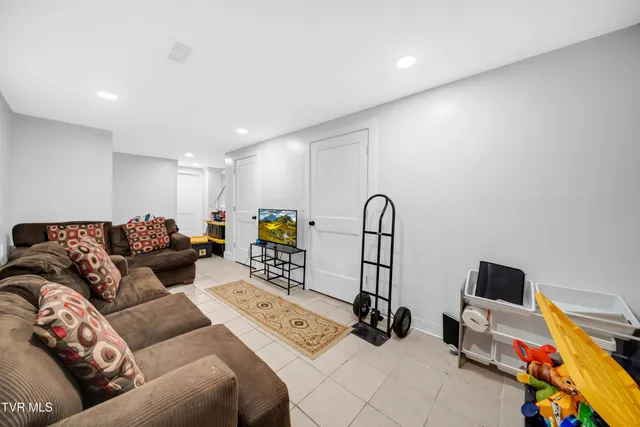 $245,000 | 1658 Echo Court, Kingsport, TN 37665