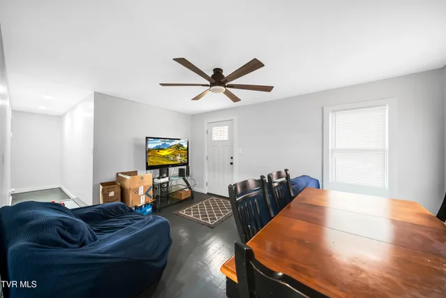 $245,000 | 1658 Echo Court, Kingsport, TN 37665