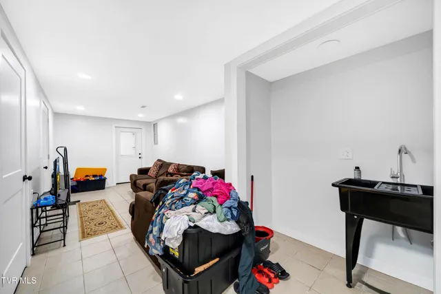 $245,000 | 1658 Echo Court, Kingsport, TN 37665