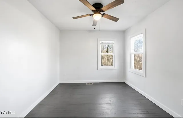 $245,000 | 1658 Echo Court, Kingsport, TN 37665