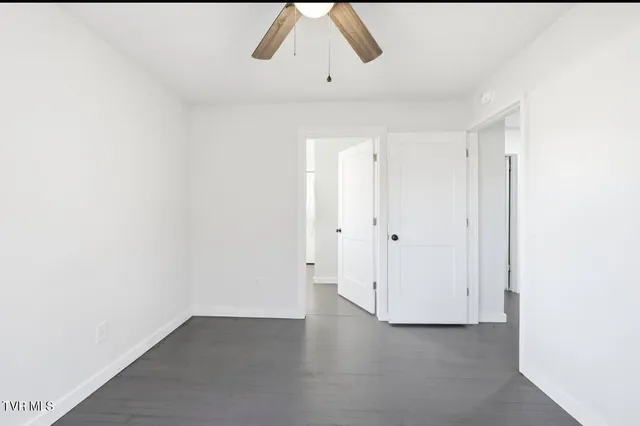 $245,000 | 1658 Echo Court, Kingsport, TN 37665