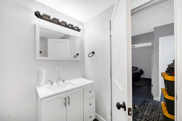 $245,000 | 1658 Echo Court, Kingsport, TN 37665