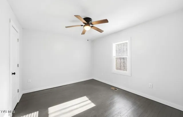 $245,000 | 1658 Echo Court, Kingsport, TN 37665