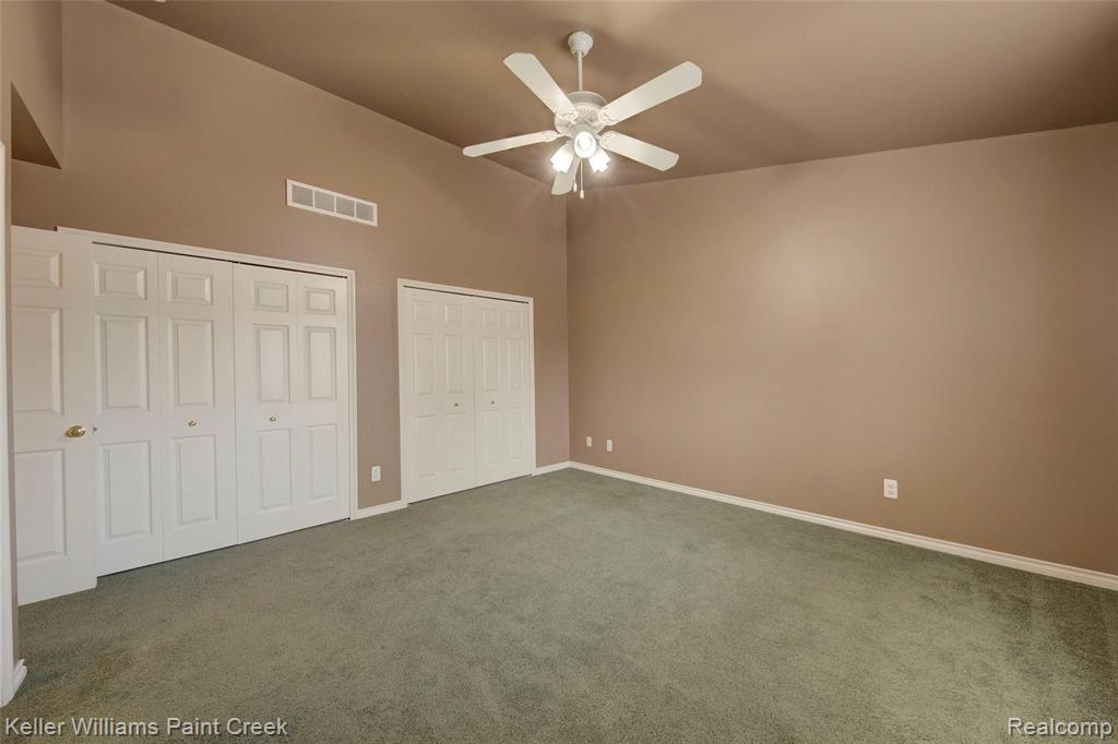 2263 East Maple Road Troy, MI 48083 - Photo 28 of 54