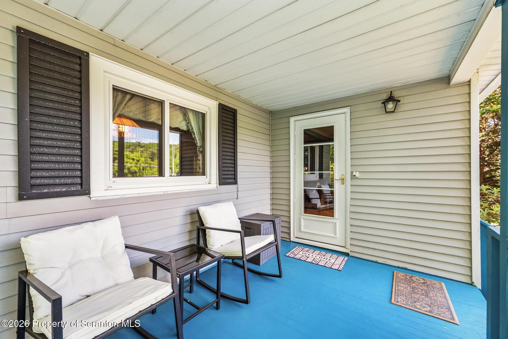 349 Edella Road Clarks Summit, PA 18411 - Photo 4 of 55 DSC_8493-2