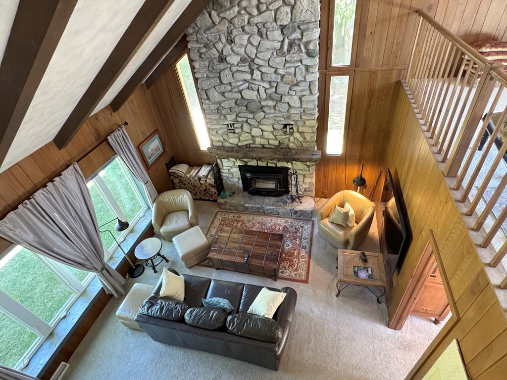 1292 East Side Road Washington Island, WI 54246 - Photo 52 of 52