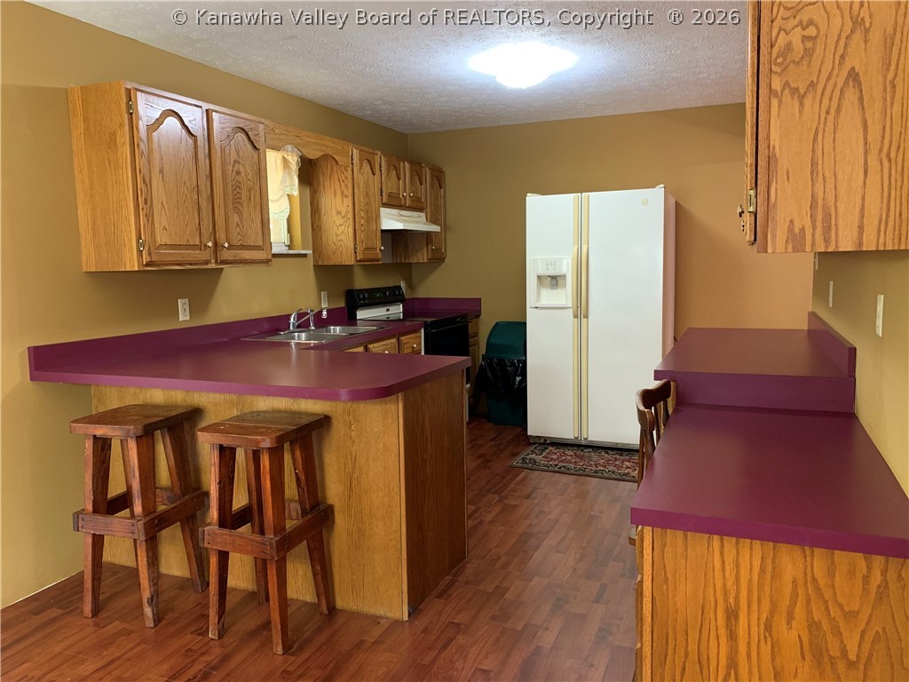 144 Sigman Road Poca, WV 25159 - Photo 10 of 50 Gallery Image 10